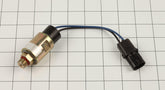 1001103494 Switch, Pressure | JLG